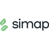Simap