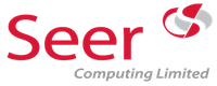Seer Computing Logo