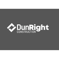 DunRight Construction LLC