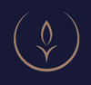 Psoriasis & Skin Clinic - Gosford Logo