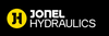 Jonel Hydraulics