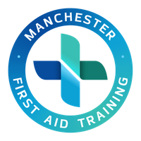 Manchester First Aid Training - Pediatrics