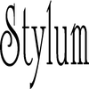 Stylum Mart Private limited