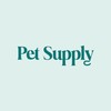 Pet Supply Logo
