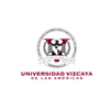 Universidad Vizcaya De Las Américas Campus Roma Logo