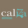 Caliza Estilistas
