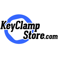Key Clamp Store