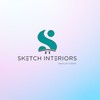 Sketch Interiors
