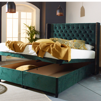 HC Furniture & Property Services