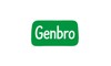Genbro