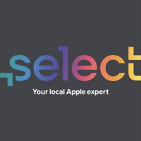 Select Technology Group
