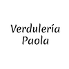 Verduleria Paola