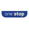 One Stop