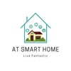 AT Smart Home
