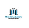 Mirador Advisory