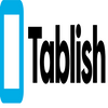 Tablish Ltd