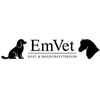 EmVet AB - Häst & Smådjursveterinär Logo