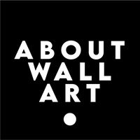 About wall art