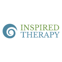 Inspired Therapy Ltd