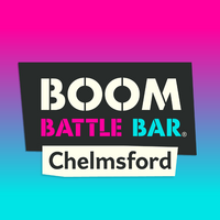 Boom Battle Bar Chelmsford