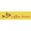 Coffee House