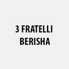 3 Fratelli Berisha