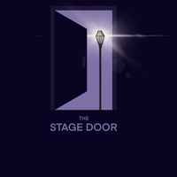 The Stage Door Choir, London