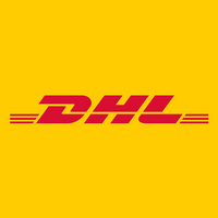 DHL Express Service Point (WHSmith Newark)