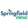 Springfield Clinic 1st-800 Building Logo