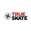 True Skate merchandise