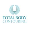 Total Body Contouring