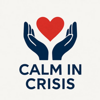 Calm in Crisis