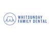 Whitsunday Family Dental