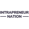 Intrapreneur Nation Logo