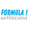 Autoscuola Formula 1