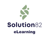 Solution 82 eLearning Perth