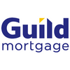 Guild Mortgage Logo