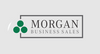Morgan Business Sales Western Australia