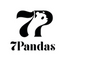 7Pandas 