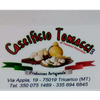 Caseificio Tomacci