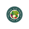 Southern Star Produce