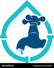 Monster Plumbing 