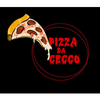 Pizza Da Cecco Logo