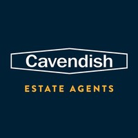 Cavendish Estate Agents Ltd - Ruthin