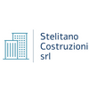 Stelitano Costruzioni Logo