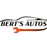 Berts autos