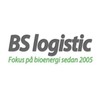 BS-Logistic AB Logo