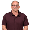Robert Allen MD