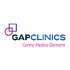 Gapclinics Centro Medico Demetra