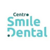 Centro Smile Dental